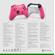 Microsoft Gaming Controller: Picture 6 thumbnail